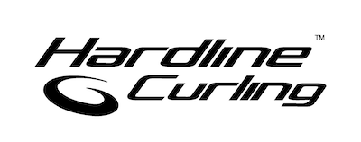 Goldline Curling
